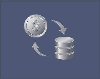 Revenue Distribution Model
