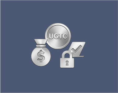 veUGTC System